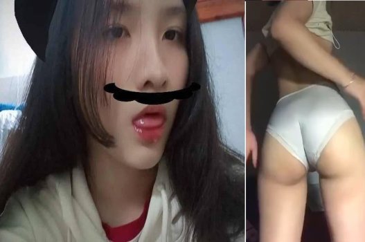 phim sex anime thủ dâm Học trò hư, đòi... tắm chung với nữ gia sư